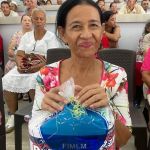 Jornada adulto-mayor-valledupar