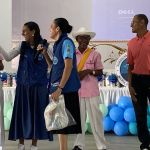 jornada adulto-mayor-valledupar