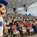 Jornada adulto-mayor-valledupar