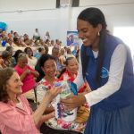 Jornada adulto-mayor-valledupar