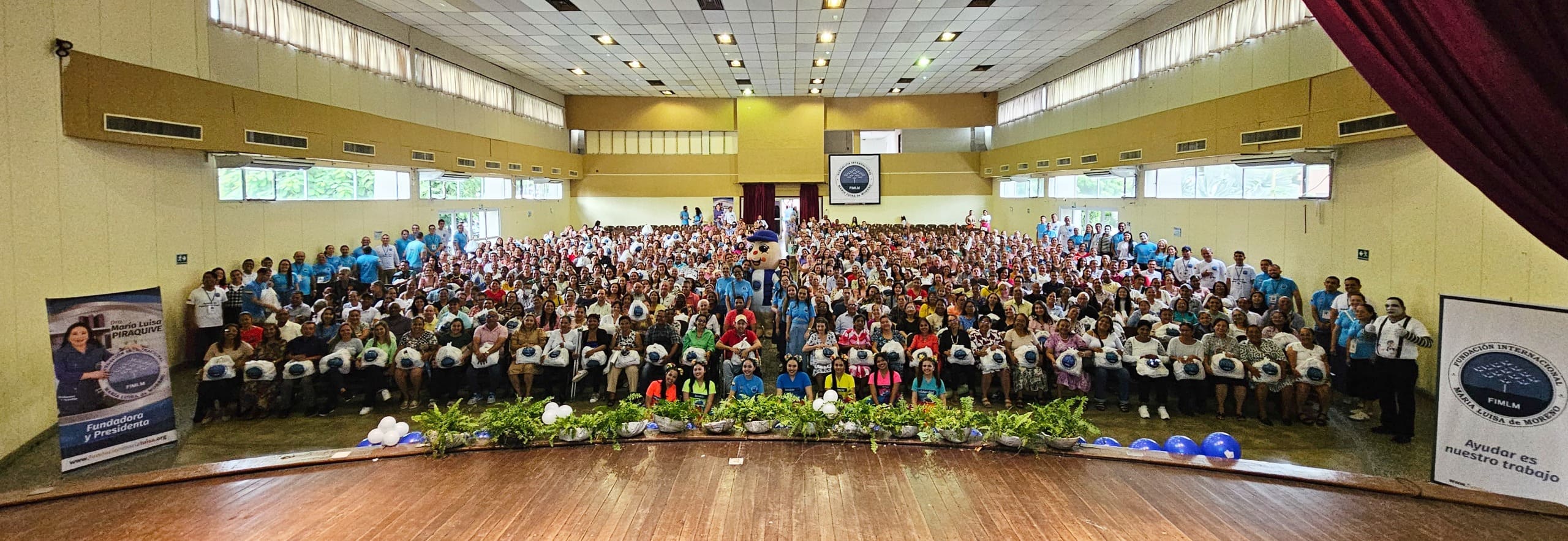 felicidad-sorpresas-y-muchos-regalos-en-barranquilla