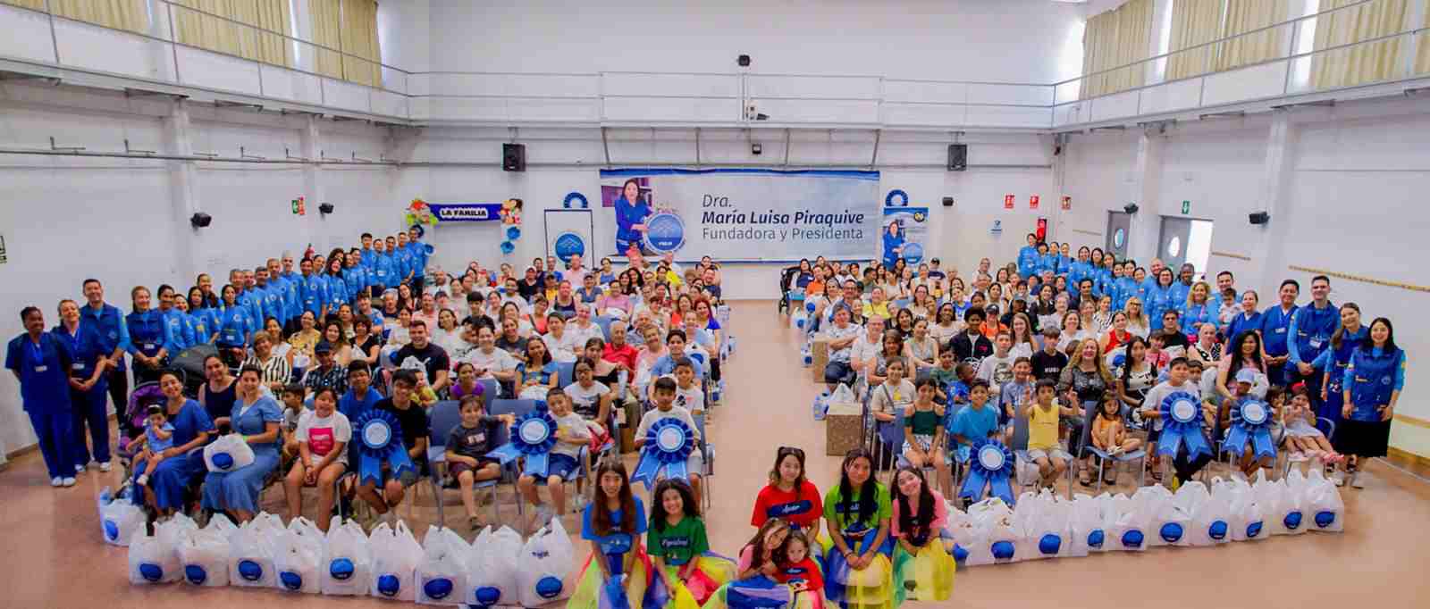 apoyo-familias-vulnerables-sabadell-2025