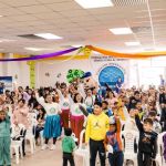 Jornada de apoyo en Tulcán