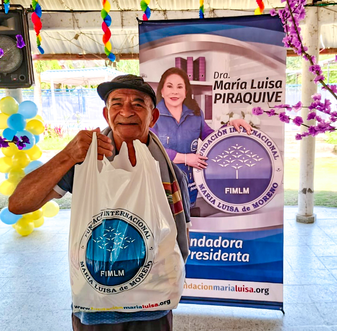 solidaridad-y-aprendizaje-en-dos-jornadas-de-apoyo-en-vista-hermosa-y-lejanias-meta