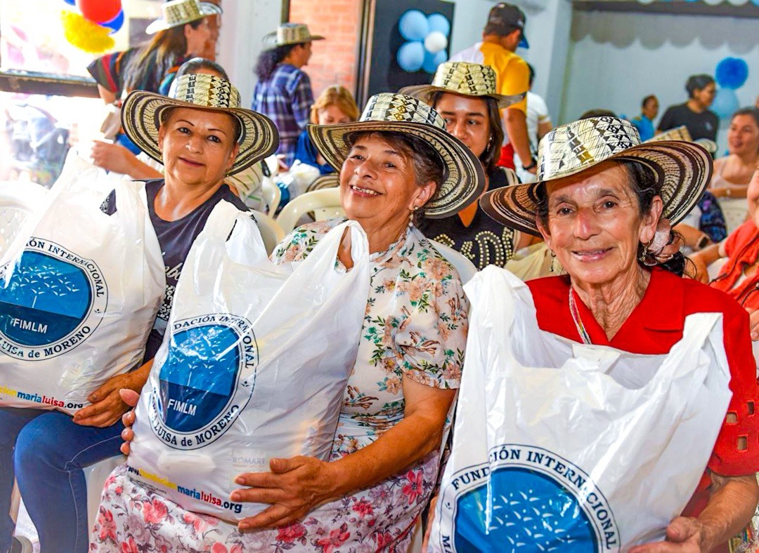 restrepo-se-lleno-de-alegria-con-una-jornada-de-apoyo-cultura-y-bienestar