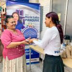 Adultos mayores en Dosquebradas, Risaralda inician el proyecto Bienestar para la Persona Mayor
