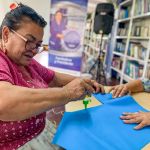 Adultos mayores en Dosquebradas, Risaralda inician el proyecto Bienestar para la Persona Mayor