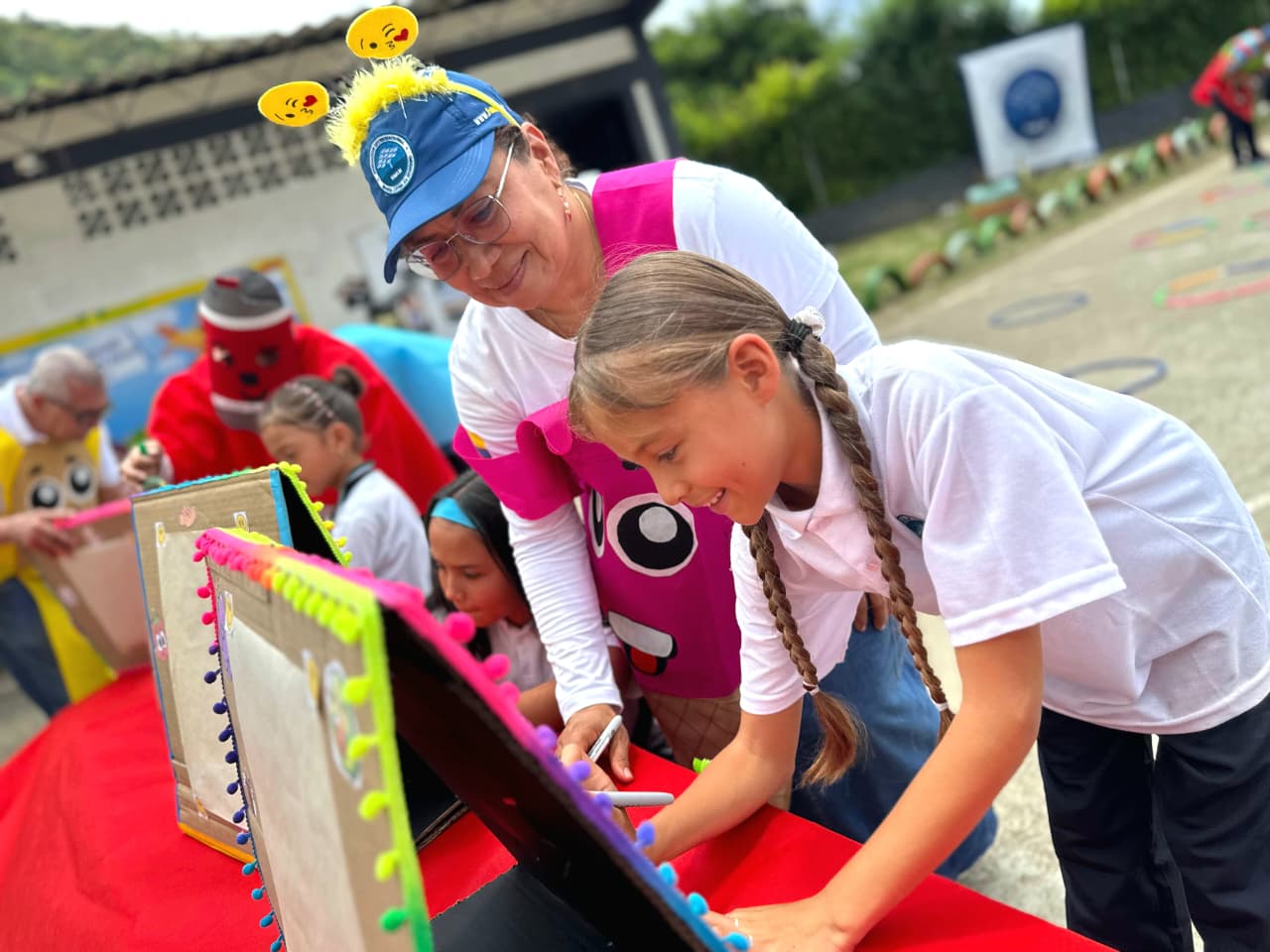 habitos-de-alimentacion-que-fortalecen-el-aprendizaje-en-la-institucion-educativa-sirguia-bajo-belen-de-umbria-risaralda