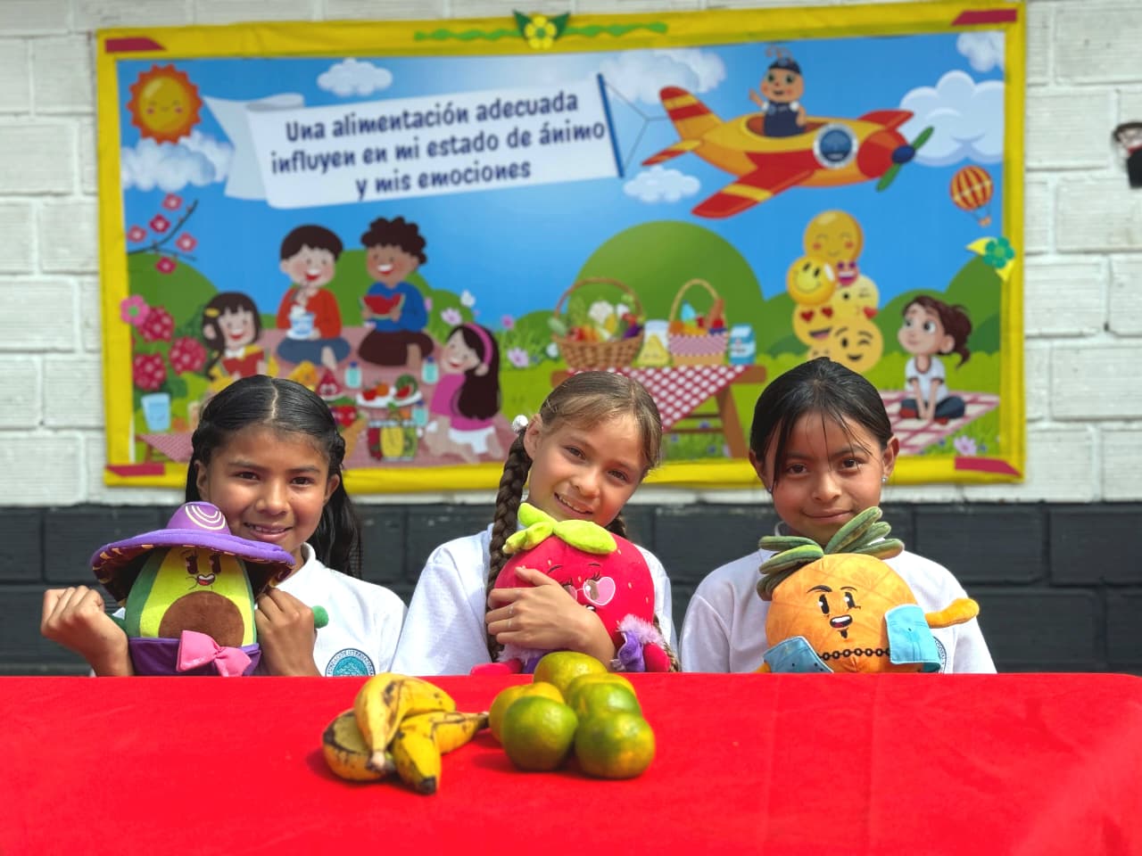 habitos-de-alimentacion-que-fortalecen-el-aprendizaje-en-la-institucion-educativa-sirguia-bajo-belen-de-umbria-risaralda