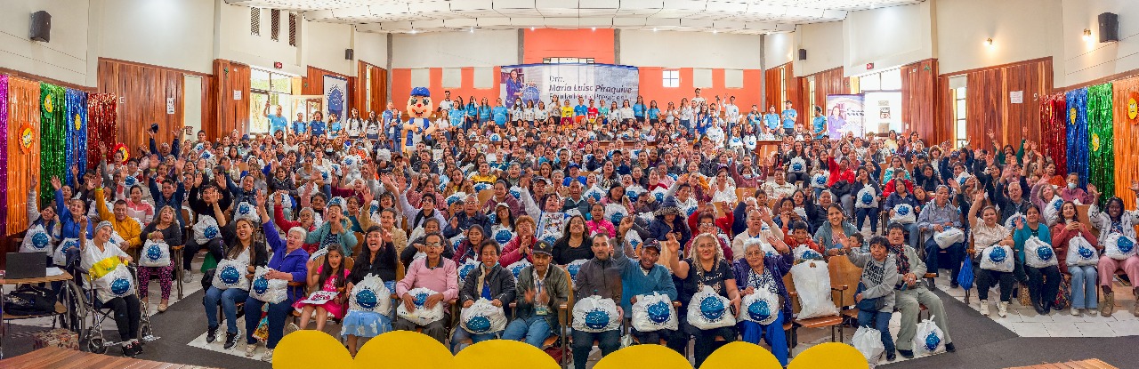la-fundacion-llevo-alegria-y-valores-a-300-familias-en-pasto