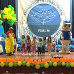 Apoyo educativo en Azogues