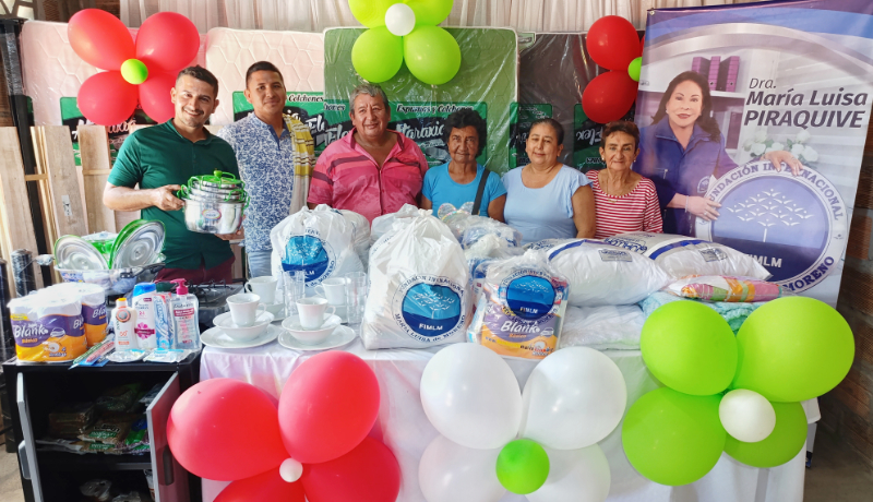 Web-Curillo (3)