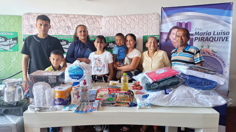 Web-San Vicente del Caguán (17)