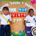 Niños y las profesiones