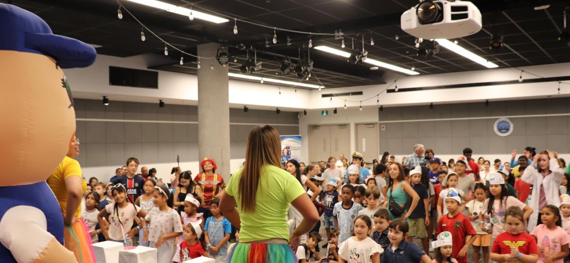 Un_Jour_pour_les_Enfants_dans_la_ville de_Laval_Québec(10)