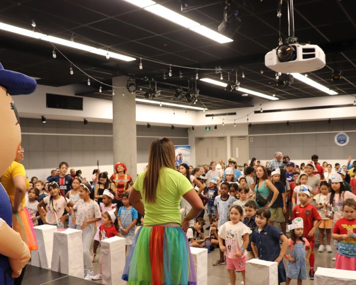 Un_Jour_pour_les_Enfants_dans_la_ville de_Laval_Québec(10)
