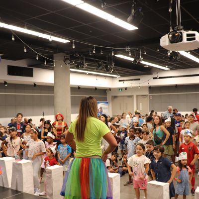 Un_Jour_pour_les_Enfants_dans_la_ville de_Laval_Québec(10)