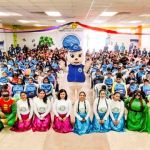 Jornada de apoyo en Tulcán