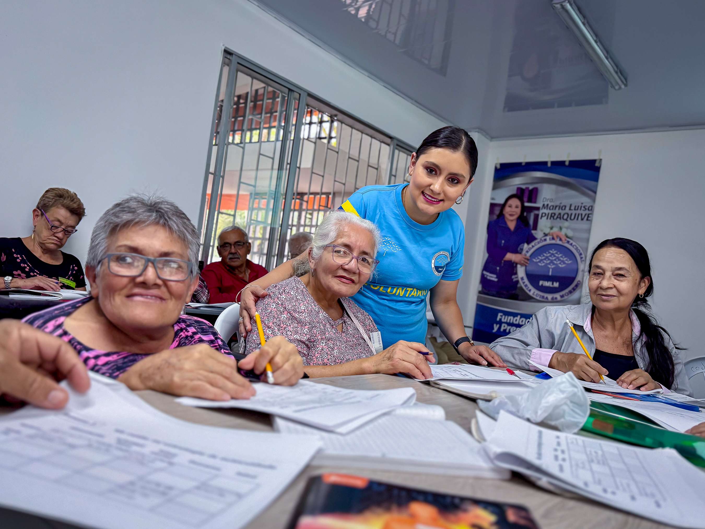autocuidado-y-bienestar-para-un-envejecimiento-activo-en-el-municipio-de-pereira-risaralda