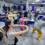 La prevención y los hábitos saludables para adultos mayores en el municipio de Cartago, Valle del Cauca
