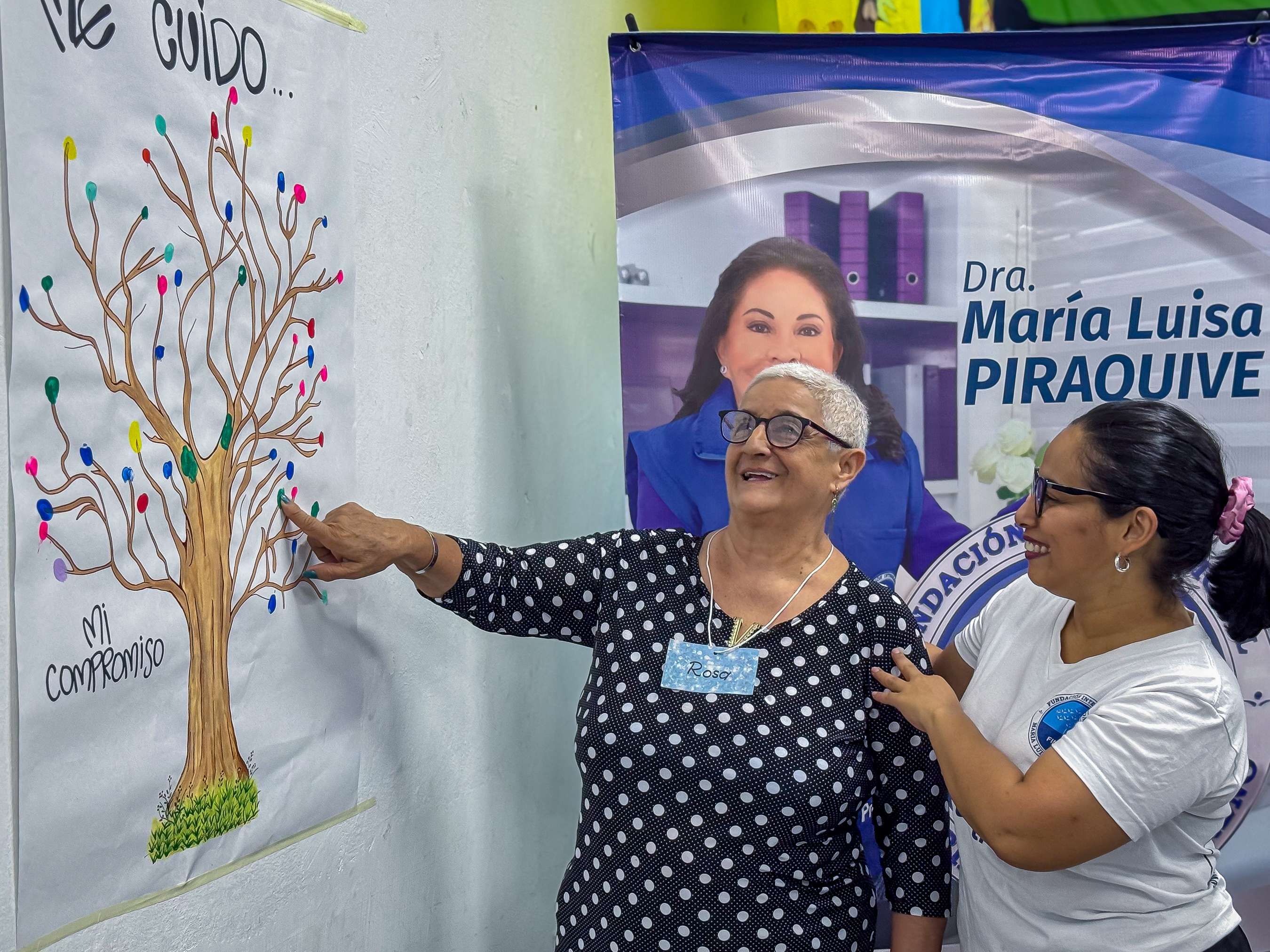 la-prevencion-y-los-habitos-saludables-para-adultos-mayores-en-el-municipio-de-cartago-valle-del-cauca