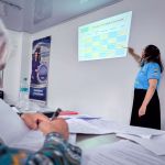 Autocuidado y bienestar para un envejecimiento activo en el municipio de Pereira, Risaralda