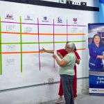 La prevención y los hábitos saludables para adultos mayores en el municipio de Cartago, Valle del Cauca