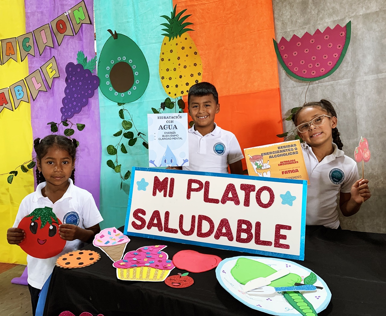 ninos-y-familias-misak-descubren-que-alimentarse-bien-es-sembrar-salud-bienestar-y-valores