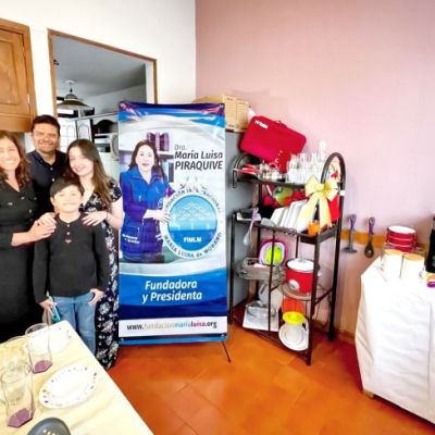 web-MX-327,Dotación de Viviendas, Pachuca,Hgo,23-08-25, (5)