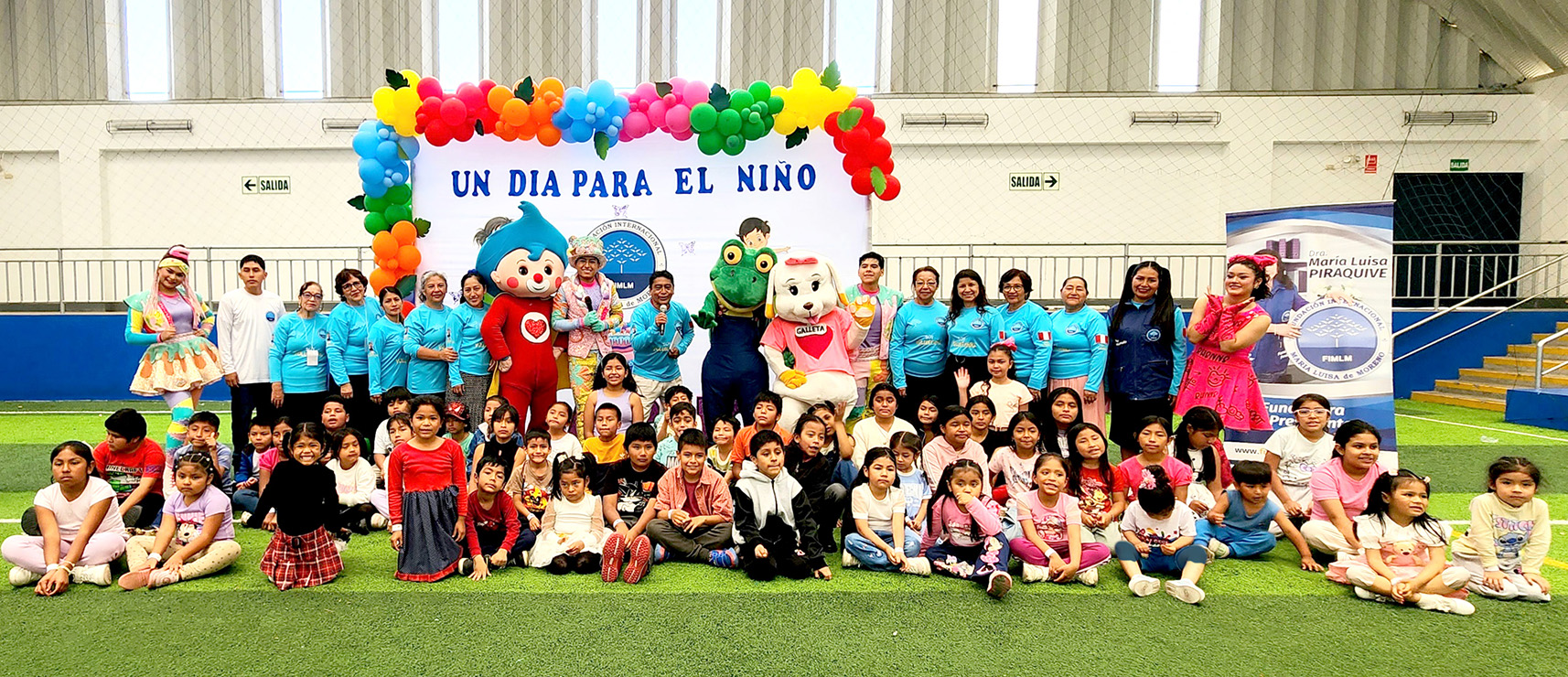 huacho-se-llena-de-color-en-el-evento-un-dia-para-el-nino