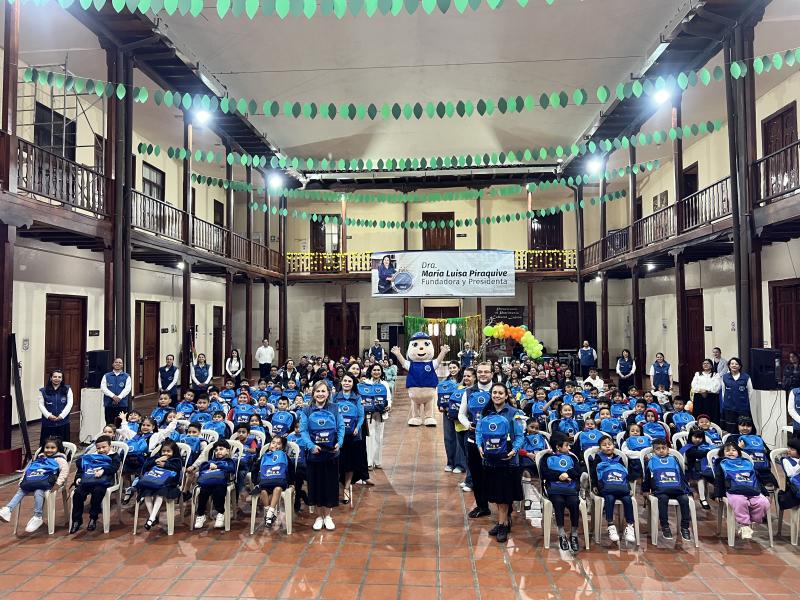 un-dia-de-alegria-y-esperanza-para-los-ninos-de-loja