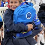 para los niños de Loja para los niños de Loja