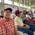 Jornada de apoyo en el corregimiento de Irra, Risaralda, donde 70 personas, disfrutaron de una mañana colmada de sonrisas, aprendizaje y momentos de integración.