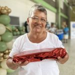 Jornada de apoyo en el corregimiento de Irra, Risaralda, donde 70 personas, disfrutaron de una mañana colmada de sonrisas, aprendizaje y momentos de integración.