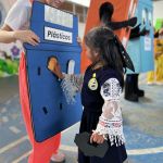 kits escolares en Zuleta – Imbabura