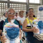 Jornada de apoyo en el corregimiento de Irra, Risaralda, donde 70 personas, disfrutaron de una mañana colmada de sonrisas, aprendizaje y momentos de integración.