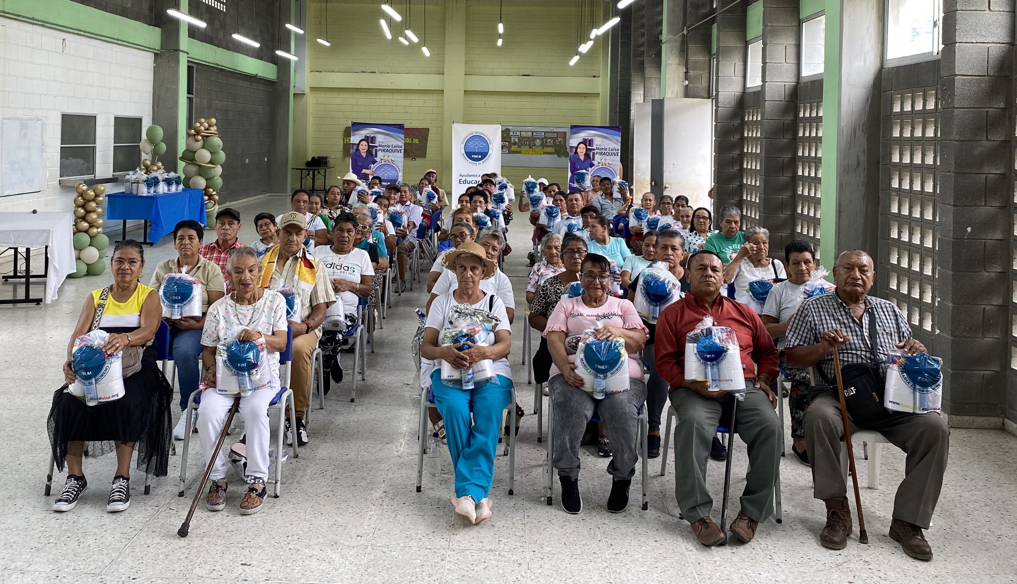 jornada-de-apoyo-en-irra-alegria-autocuidado-y-solidaridad