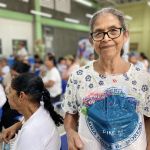 Jornada de apoyo en el corregimiento de Irra, Risaralda, donde 70 personas, disfrutaron de una mañana colmada de sonrisas, aprendizaje y momentos de integración.