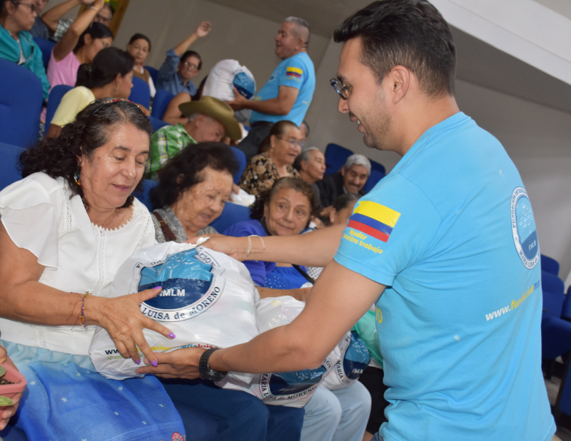 un-dia-de-valores-alegria-y-union-familiar-en-el-colegio-cundinamarca