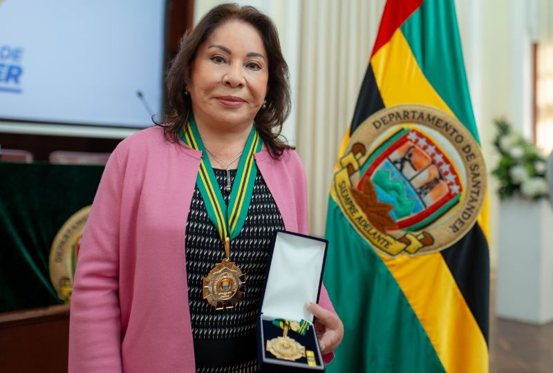 Web-IMG_0034-Editar-1