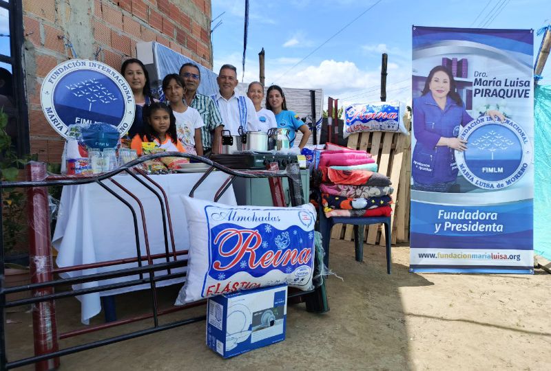 Web-IMG_20250923_161844_147