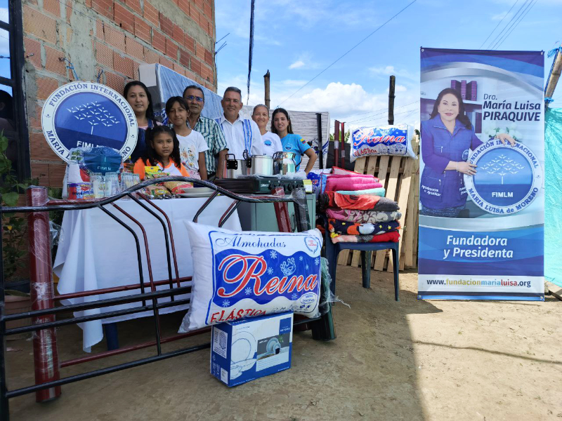 ayuda-humanitaria-que-lleva-esperanza-a-familias-afectadas-por-la-ola-invernal-en-arauquita-arauca