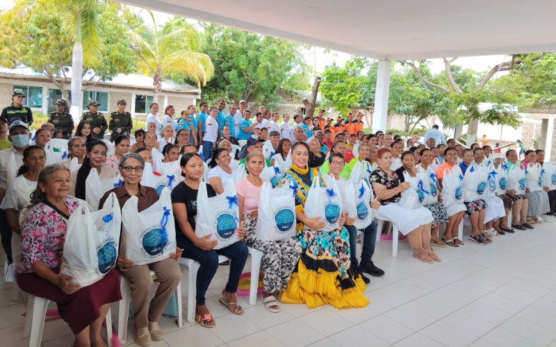 familias-de-cienaga-fortalecen-sus-lazos-con-una-jornada-de-emociones-valores-y-solidaridad