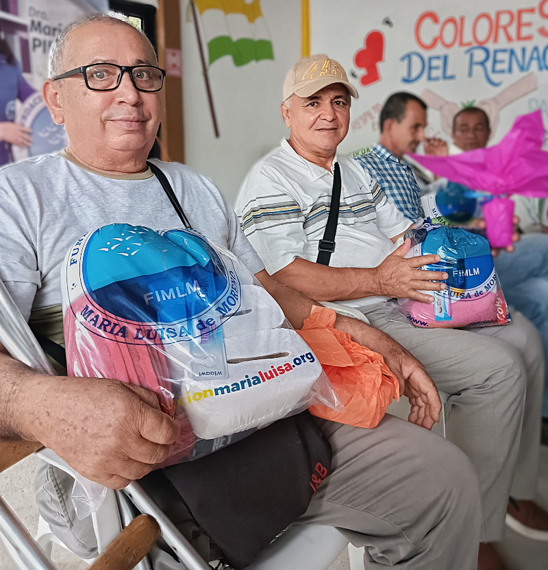 jornada-de-valores-bienestar-y-alegria-para-adultos-mayores-en-morelia-caqueta