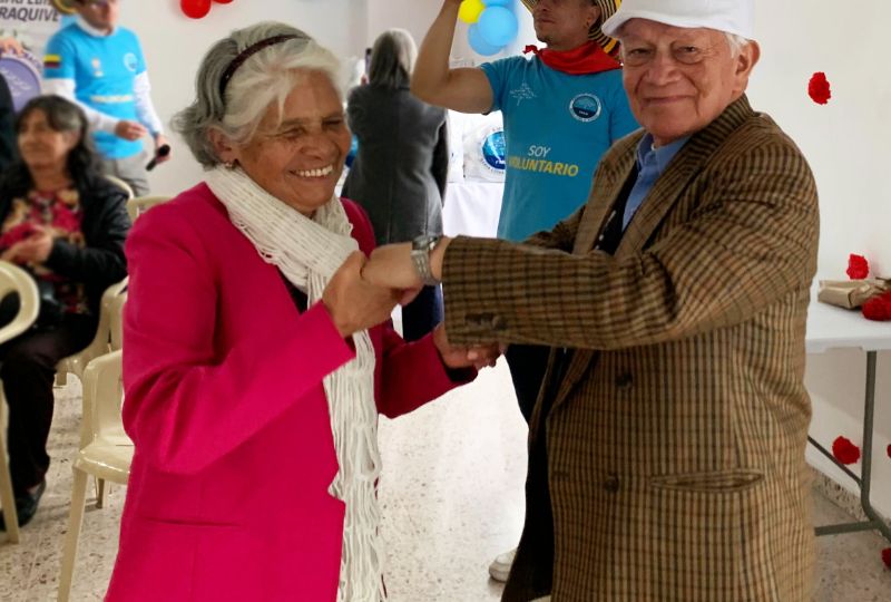 Web-WhatsApp Image 2025-10-15 at 18.36.09 (2)