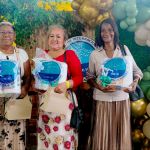 Jornada de Bienestar en Buenaventura