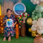 Jornada de Bienestar en Buenaventura