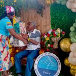 Jornada de Bienestar en Buenaventura