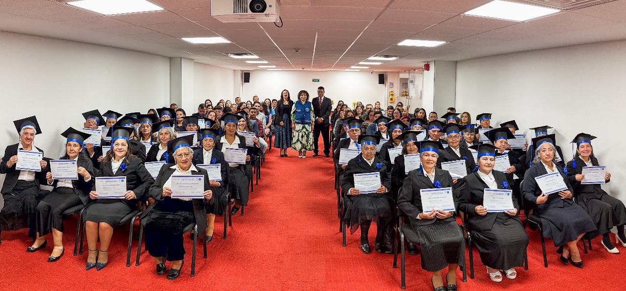 bienestar-para-la-persona-mayor-narino