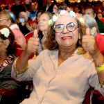 Benef 11 Jornada de Voluntariado Corporativo en Cali